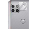 Motorola G 5G Folie sticla - Protectie Camera Spate