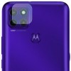 Motorola G9 Power Folie sticla - Protectie Camera Spate