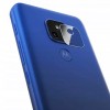 Motorola Moto E7 Plus Folie sticla - Protectie Camera Spate