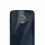 Motorola G6 Play Folie sticla - Protectie Camera Spate