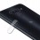LG Q60 Folie sticla - Protectie Camera Spate