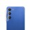 Samsung Galaxy S23 Folie sticla - Protectie Camera Spate