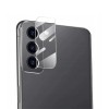 Samsung Galaxy S22 Plus 5G Folie sticla - Protectie Camera Spate