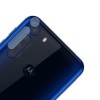 Motorola One Fusion Folie sticla - Protectie Camera Spate