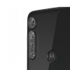 Motorola Moto G8 Power Folie sticla - Protectie Camera Spate
