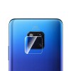 Huawei Mate 20 Pro Folie sticla - Protectie Camera Spate
