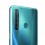 Realme 6 / Realme 6 Pro Folie sticla - Protectie Camera Spate