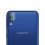 Samsung Galaxy M10 / A10 Folie sticla - Protectie Camera Spate