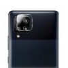 Samsung Galaxy A42 Folie sticla - Protectie Camera Spate