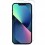 iPhone 14 Folie protectie din Sticla securizata Transparenta 9H