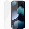 iPhone 13 mini Folie protectie din Sticla securizata Transparenta 9H