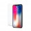 iPhone 11 Pro Max Folie protectie din Sticla securizata Transparenta 9H