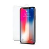 iPhone 11 Pro Max Folie protectie din Sticla securizata Transparenta 9H