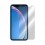 iPhone 11 Folie protectie din Sticla securizata Transparenta 9H
