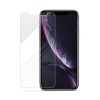 iPhone XS Max Folie protectie din Sticla securizata Transparenta 9H