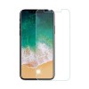 iPhone XS Folie protectie din Sticla securizata Transparenta 9H