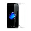 iPhone 8 Plus Folie protectie din Sticla securizata Transparenta 9H