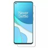 OnePlus 8T Folie protectie din Sticla securizata Transparenta 9H