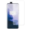 OnePlus 7 Pro Folie protectie din Sticla securizata Transparenta 9H