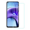 Xiaomi Redmi Note 9T 5G Folie protectie din Sticla securizata Transparenta 9H