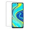 Xiaomi Redmi Note 9s Folie protectie din Sticla securizata Transparenta 9H