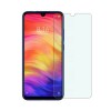 Xiaomi Redmi Note 7 Folie protectie din Sticla securizata Transparenta 9H