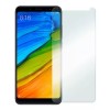 Xiaomi Redmi Note 5 Pro Folie protectie din Sticla securizata Transparenta 9H