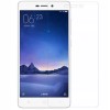 Xiaomi Redmi Note 3 / 3 Pro Folie protectie din Sticla securizata Transparenta 9H