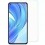Xiaomi Mi 11 Lite 5G Folie protectie din Sticla securizata Transparenta 9H