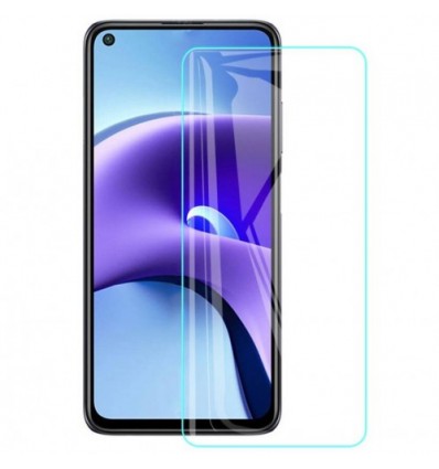 Xiaomi Mi 11 Lite Folie protectie din Sticla securizata Transparenta 9H