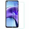 Xiaomi Mi 11 Lite Folie protectie din Sticla securizata Transparenta 9H