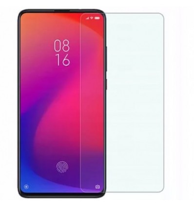 Xiaomi Mi 9T Pro Folie protectie din Sticla securizata Transparenta 9H