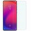 Xiaomi Mi 9T Folie protectie din Sticla securizata Transparenta 9H