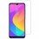 Xiaomi Mi 9 Lite Folie protectie din Sticla securizata Transparenta 9H