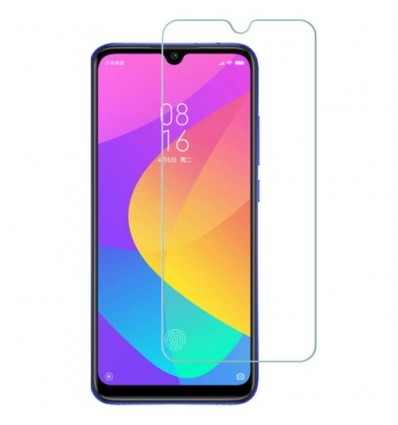 Xiaomi Mi 9 Lite Folie protectie din Sticla securizata Transparenta 9H