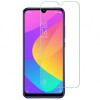 Xiaomi Mi 9 Lite Folie protectie din Sticla securizata Transparenta 9H