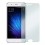 Xiaomi Mi 6 Folie protectie din Sticla securizata Transparenta 9H