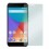 Xiaomi Mi 5X Folie protectie din Sticla securizata Transparenta 9H
