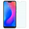 Xiaomi Mi A2 Lite Folie protectie din Sticla securizata Transparenta 9H