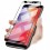 Xiaomi Redmi 6 Sticlă Temperată 5D Full Cover - Negru