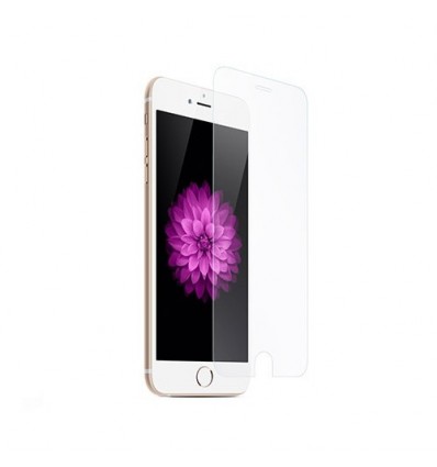iPhone 6 Plus | 6s Plus Folie protectie din Sticla securizata Transparenta 9H