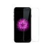iPhone 6 / 6s Folie protectie din Sticla securizata Transparenta 9H