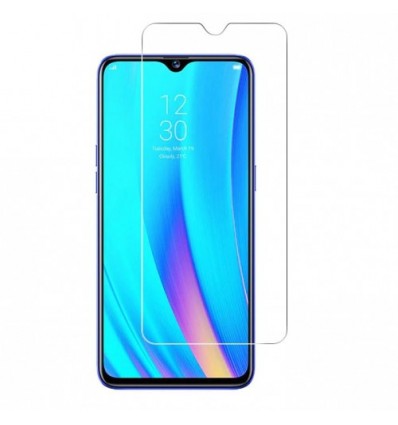 VIVO Y20S Folie protectie din Sticla securizata Transparenta 9H