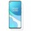 OnePlus 8T Folie protectie din Sticla securizata Transparenta 9H