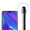 OnePlus 8T Folie protectie din Sticla securizata Transparenta 9H