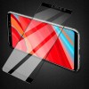 Xiaomi Redmi 6 Tempered Glass 5D Full Cover - Black