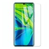 Xiaomi Mi Note 10 Lite Folie protectie din Sticla securizata Transparenta 9H