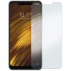 Xiaomi Pocophone F1 Folie protectie din Sticla securizata Transparenta 9H