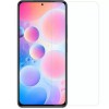 Xiaomi POCO F3 Folie protectie din Sticla securizata Transparenta 9H