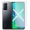 Xiaomi Redmi Note 11 PRO Plus Folie protectie din Sticla securizata Transparenta 9H